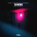 Thoby, Westerlund & Hardbrant feat. Scarlett - Shadows