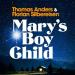 Thomas Anders feat. Florian Silbereisen - Mary Is Boy Child