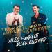 Thomas Anders feat. Florian Silbereisen - Wir Tun Es Nochmal