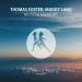 Thomas Foster & Maddy Lang - Muscle Memory