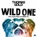 Thomas Gold feat. Alisha Pillay & Emma Lx - Wild One