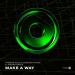 Thomas Gold feat. Chester Young & Jordan Grace - Make A Way