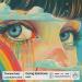 Thomas Gold, Lucas Butler & Some - Crying Rainbows