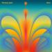 Thomas Jack - Soul