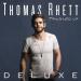 Thomas Rhett - American Spirit