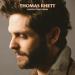Thomas Rhett, Jon Pardi - Beer Can’t Fix