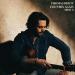 Thomas Rhett - What's Your Country Song