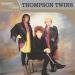 Thompson Twins - Love on Your Side (Single Version)