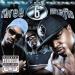 Three 6 Mafia - It's A Fight