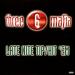 Three 6 Mafia - Late Nite Tip (Radio Edit)