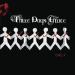 Three Days Grace - Riot