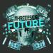 Threeeside - Future