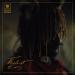 Thundercat - Funny Thing