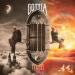 Tiago PZK feat. Duki - RCP