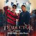 Tiago PZK feat. Myke Towers - Traductor