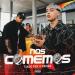 Tiago PZK feat. Ozuna - Nos Comemos