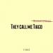 Tiagz - They Call Me Tiago (Her Name Is Margo)