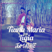 Tiana Maria feat. Ligia - Jumătate