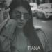 TIANA - Не провожай