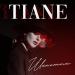 Tiane - Шёпотом