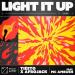 Tiesto & Afrojack feat. MC Ambush - Light It Up