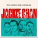 Tiesto & Dzeko & Preme & Post Malone - Jackie Chan