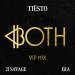 Tiesto feat. 21 Savage & BIA - Both (Tiesto's VIP Mix)