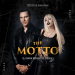 Tiesto feat. Ava Max - The Motto (DJ Dark & Mentol Remix)