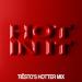Tiesto feat. Charli XCX - Hot In It (Tiesto Hotter Mix)