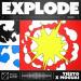 Tiesto feat. Moguai - Explode
