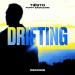 Tiesto feat. Poppy Baskcomb - Drifting (Kream Remix)