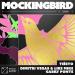 Tiesto, Gabry Ponte & Dimitri Vegas & Like Mike - Mockingbird