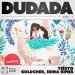 Tiesto & Goldcher feat. Irina Rimes - Dudada