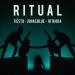 Tiesto & Jonas Blue & Rita Ora - Ritual
