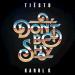 Tiësto & KAROL G - Don’t Be Shy