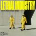 Tiësto - Lethal Industry (Rose Ringed Remix)