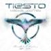 Tiesto - Love Comes Again (feat. BT) [Radio Edit]