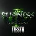 Tiësto - The Business (Amice Remix)