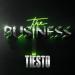 Tiësto - The Business (S.U.K.O Remix)