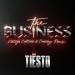 Tiësto - The Business (Vintage Culture & Dubdogz Remix)