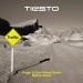 Tiesto - Traffic (Kryder & Dave Winnel Remix)