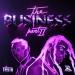 Tiesto & Ty Dolla $ign - The Business, Pt. II (Cem Egemen & Alper Karacan Remix)