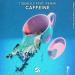 Tigerlily feat. Remmi - Caffeine