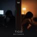 TIGO - Без памяти