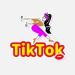 Tiktok - Las Mejores Tendencias y Bailes De Tik Tok
