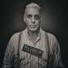 TILL LINDEMANN - Ich Hasse Kinder