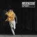 Till Lindemann - Sport Frei