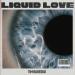 Tim Baresko - Liquid Love
