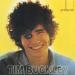 Tim Buckley - Pleasant Street