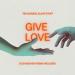 Tim Cosmos & Eldar Stuff - Give Love (Radio Mix)